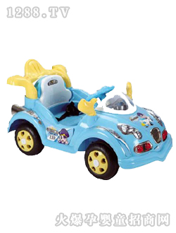 ������{(l��n)ɫ늄���݆܇