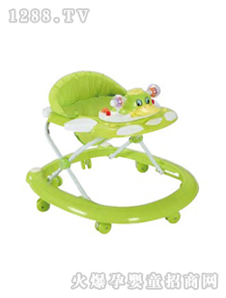 ����Ü\�Gɫyinge�W(xu��)��܇