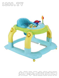 �����yingeˮ�{ɫ�W(xu��)��܇