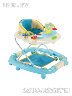 �����̫��{(l��n)ɫ�W(xu��)��܇