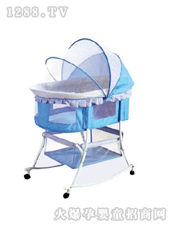 ������{(l��n)ɫyinge��