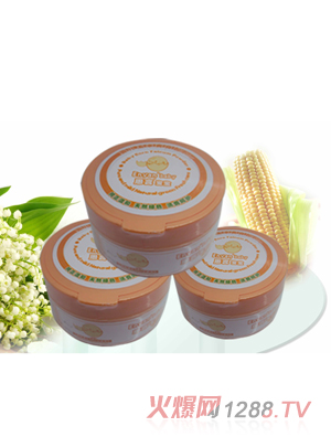 ����yingeˬ����