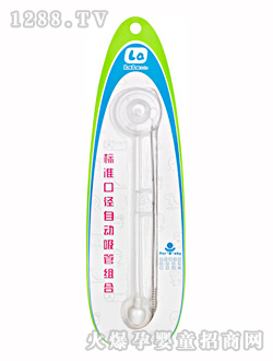 ������ؐ��(bi��o)�ڏ��Ԅ����ܽM��