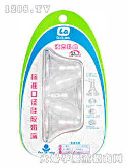 ������ؐ��(bi��o)��Һ�B(t��i)�������L