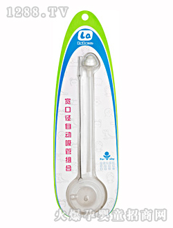 ������ؐ���ڏ��Ԅ����ܽM��