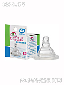 ������ؐ����Һ�B(t��i)�������M