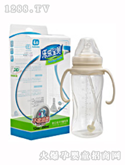 ������ؐ12���˿�PP��ƿ