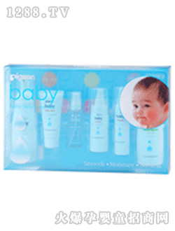 ؐ�Hԭ��yinge�坍�o�w�Y��