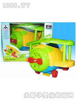 С�����Sɫ늄�(d��ng)�w�C(j��)