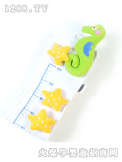 ����ؐ����(zhu��n)�񌚌����߳�