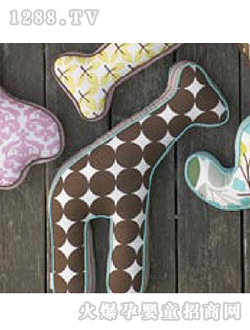 ¡���ɿ�����A�c���|