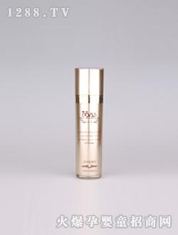 ����ˮ��ж�y��