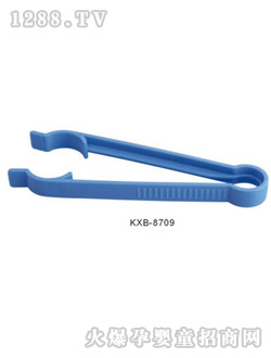 �_�Č���ƿ�AKXB-8709