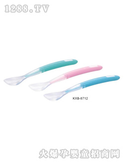 �_�Č�yinge��KXB-8712