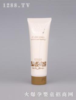 ���Ͼo�������zԭĤ