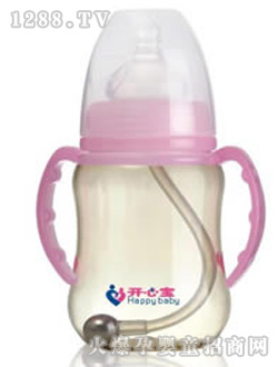 �_(k��i)�Č��tɫ��ƿKXB-8207