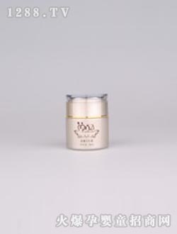 ���Ϭ���������˪