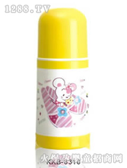 �_(k��i)�Č��Sɫ��ƿKXB-8316