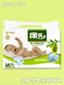 ����yinge��������ѝM28