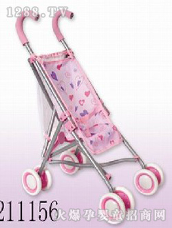 ��]yinge܇JL211156