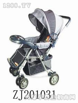 ��]yinge��܇(��������)