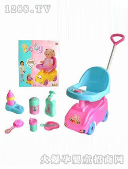 ��]yinge��܇(��IC)