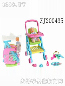 ��]yinge��܇�й��м�IC