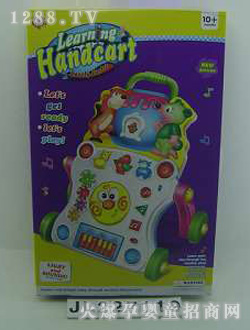 ��]yinge����(l��)��܇