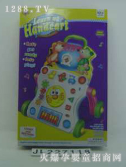 ��]yinge����(l��)��܇���������