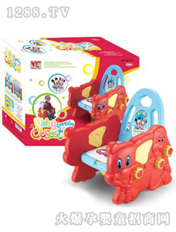 �Tʿyinge������