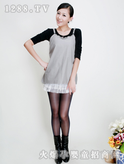 ��ʥ��ɫ�~懷�ݗ��yunf�b