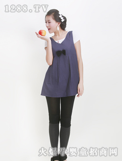 ��ʥ���{ɫ�~懷�ݗ��yunf�b