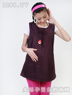 ��ʥ����ɫ�~懷�ݗ��yunf�b