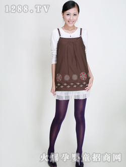 ��ʥ��ɫ��ݗ��yunf�b