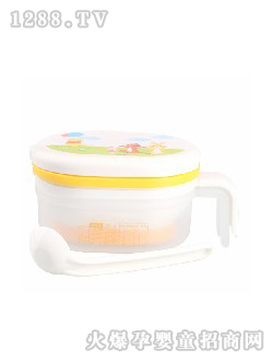 �S��С��yingyeʳƷ��ĥ�M��