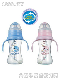 �Ṿ�����W(xu��)���L��ƿ