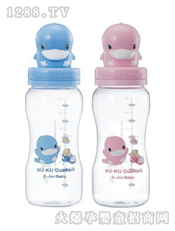 �Ṿ�������wyinge���ں��J��ƿ