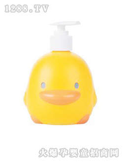 �SɫС��yingeϴ�l(f��)��