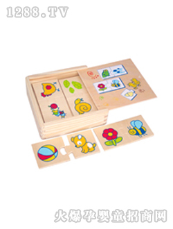 �|����܇�냺�̾�