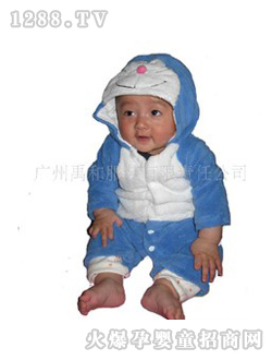 doomagic����(d��ng)؈?ji��n)��͹��? title=