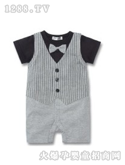 doomagic��ʿ�����o(h��)�ǿ����