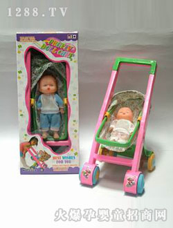 ���_(d��)���byinge܇���