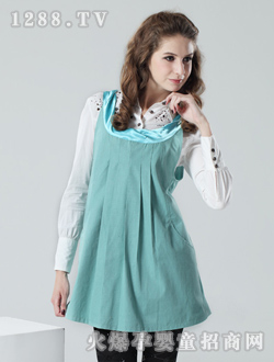 ؐ���Gɫ��z�I����