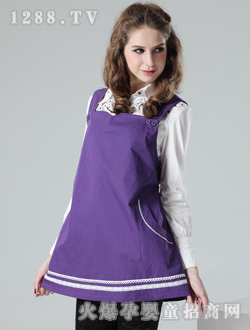 ؐ����ɏ��߅������