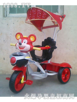 С���Ń�ͯ��݆܇021