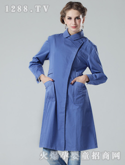 ؐ���oʿ��