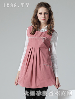 ؐ���ۼt�q�������Y��ݗ����