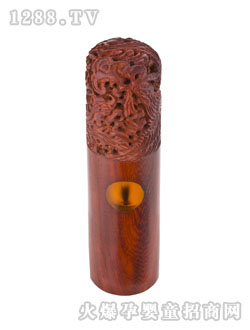 ���ڸ��F�@�s�P̥ë��