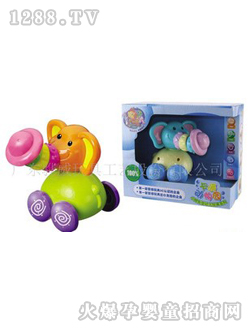 �����߿�ͨ��(d��ng)��@С��