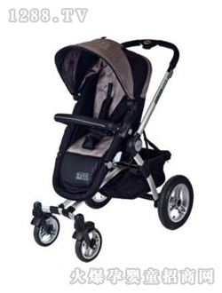 ������˺�ɫyinge����܇